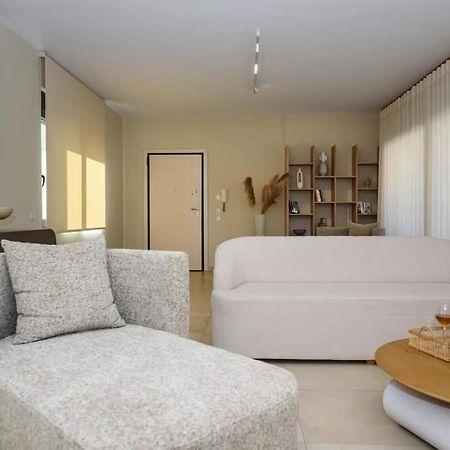 Steliosdimitra Guest House III In נאפפליו מראה חיצוני תמונה