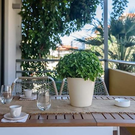 Steliosdimitra Guest House III In נאפפליו מראה חיצוני תמונה
