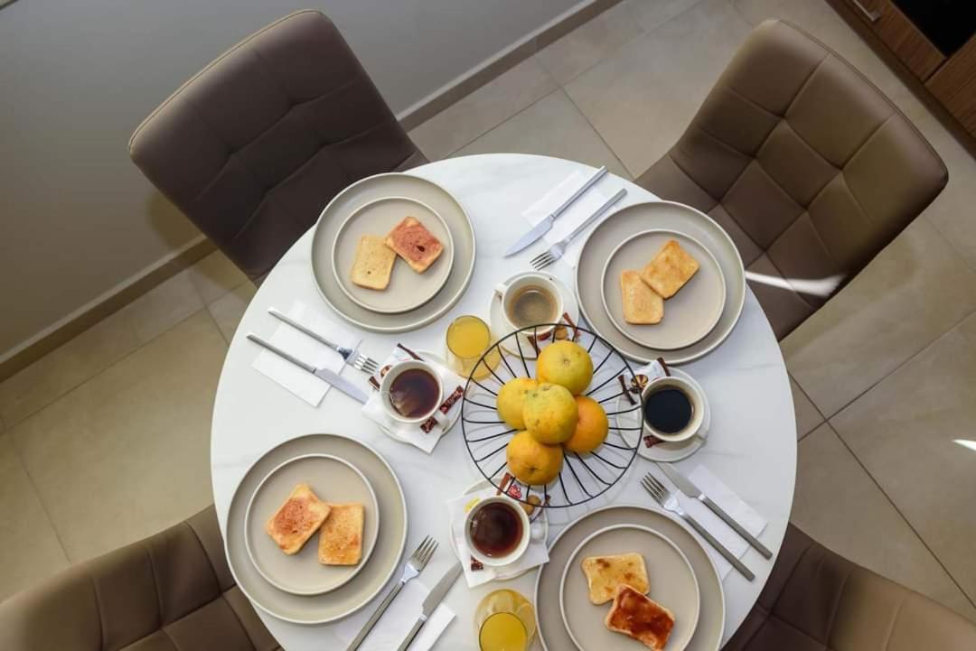 Steliosdimitra Guest House III In נאפפליו מראה חיצוני תמונה