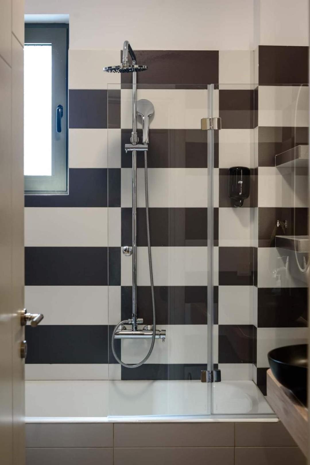 Steliosdimitra Guest House III In נאפפליו מראה חיצוני תמונה