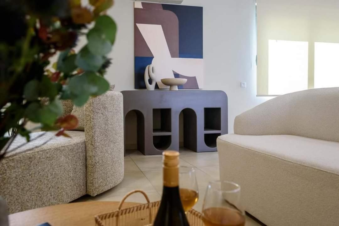 Steliosdimitra Guest House III In נאפפליו מראה חיצוני תמונה