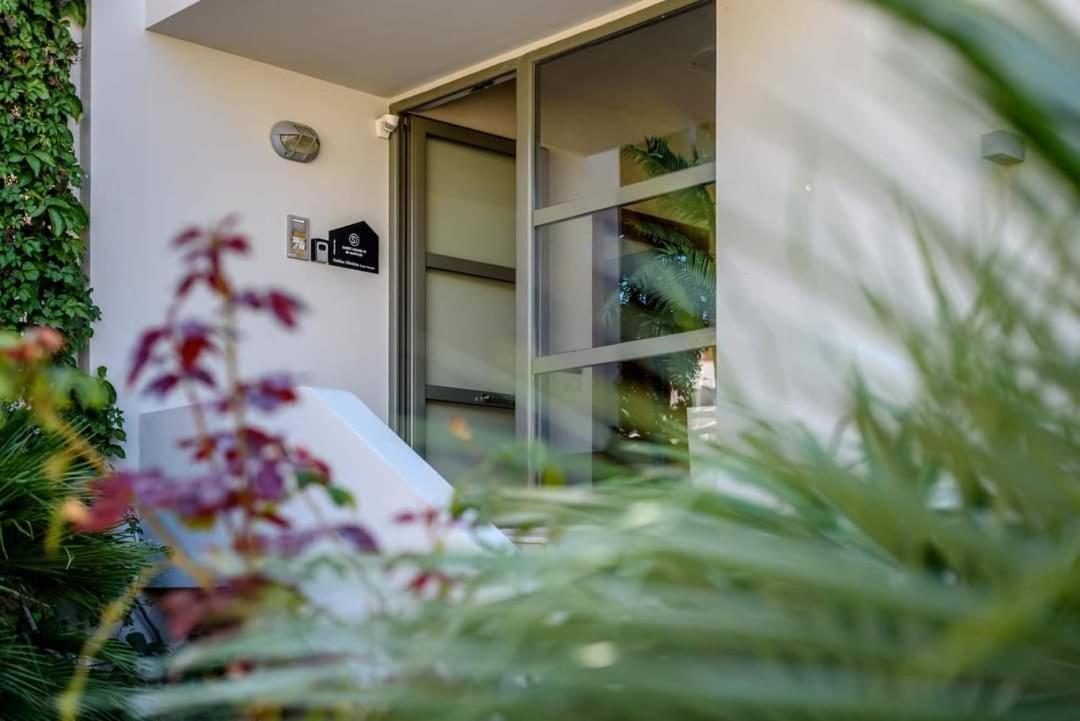 Steliosdimitra Guest House III In נאפפליו מראה חיצוני תמונה